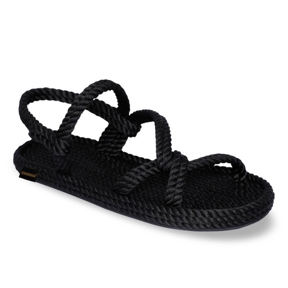 Bohonomad Mykonos Sandal 39 - Picture 4 of 16